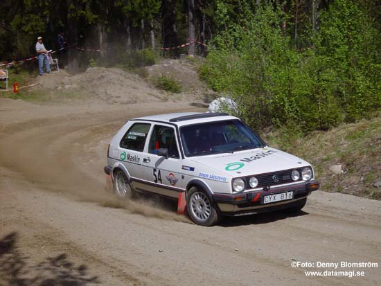 030601 Hammarbacken 114