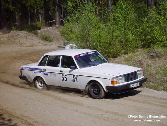 030601 Hammarbacken 115