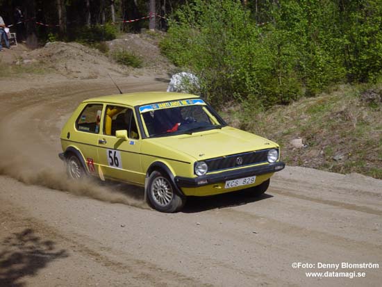 030601 Hammarbacken 116