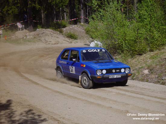 030601 Hammarbacken 117