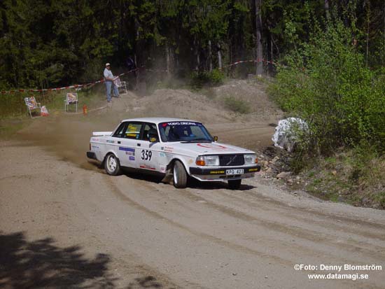 030601 Hammarbacken 119