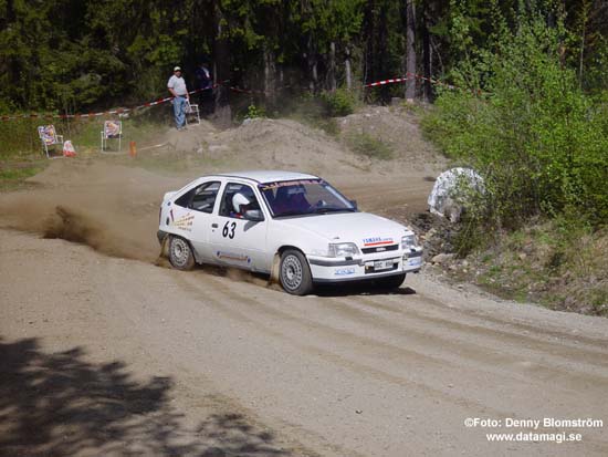 030601 Hammarbacken 120