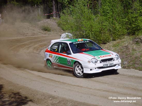 030601 Hammarbacken 122