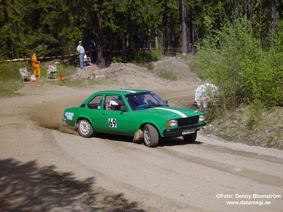 030601 Hammarbacken 125