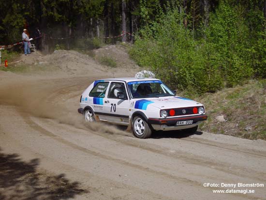 030601 Hammarbacken 126