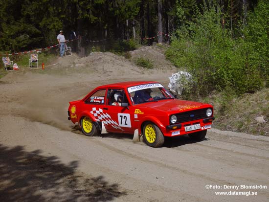030601 Hammarbacken 127
