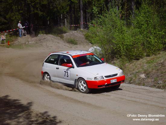 030601 Hammarbacken 128