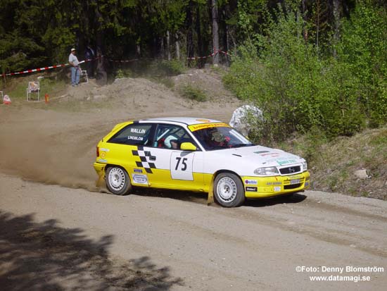 030601 Hammarbacken 130