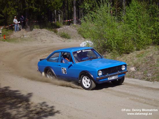 030601 Hammarbacken 131