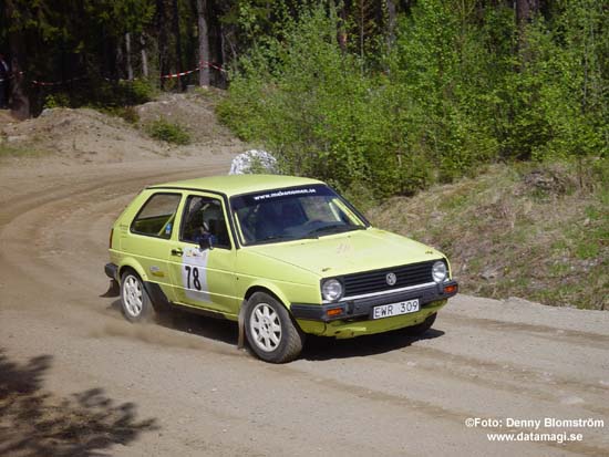 030601 Hammarbacken 132