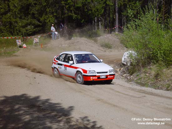 030601 Hammarbacken 133