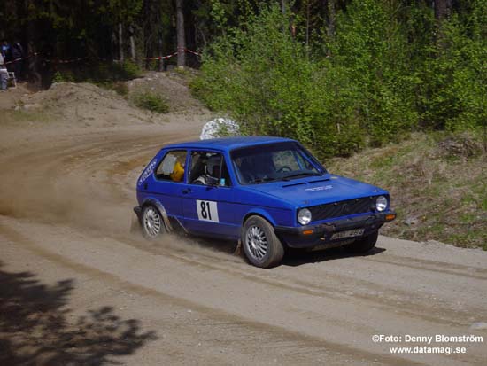 030601 Hammarbacken 135