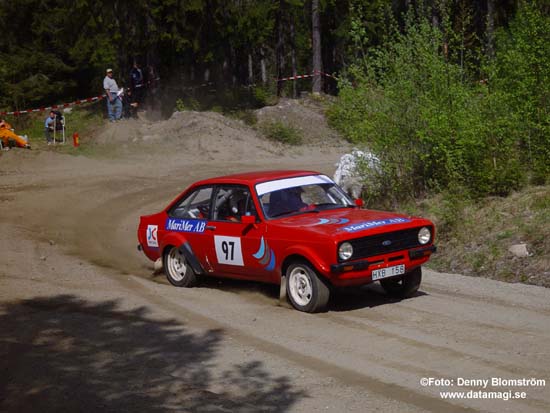 030601 Hammarbacken 141