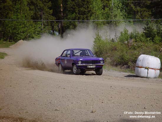 030601 Hammarbacken 145