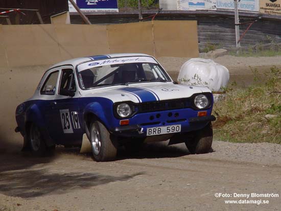 030601 Hammarbacken 148
