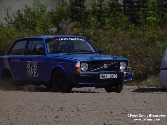 030601 Hammarbacken 150