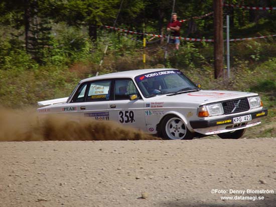 030601 Hammarbacken 151