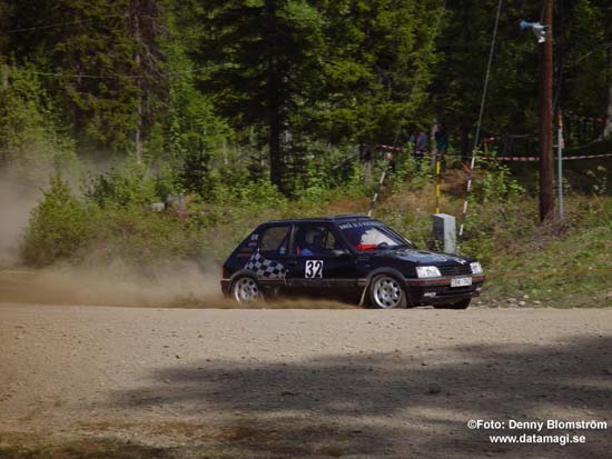 030601 Hammarbacken 166