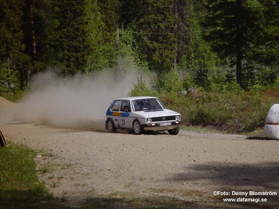 030601 Hammarbacken 167