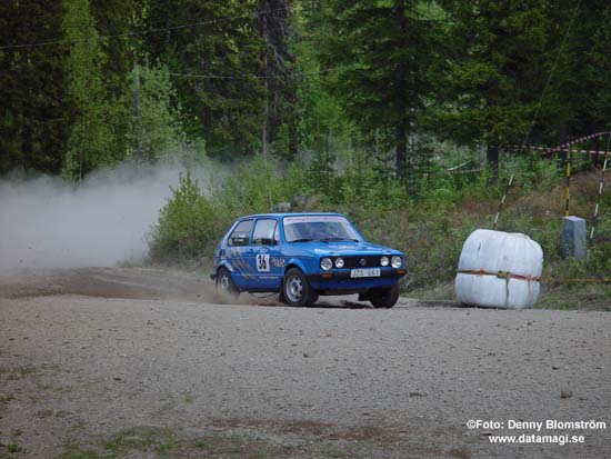 030601 Hammarbacken 169