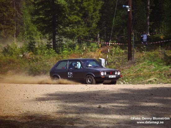 030601 Hammarbacken 176