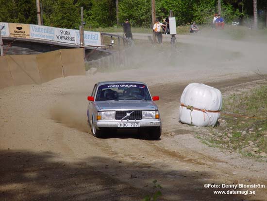 030601 Hammarbacken 179