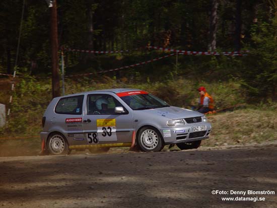 030601 Hammarbacken 185