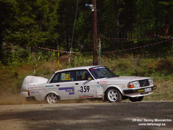 030601 Hammarbacken 186