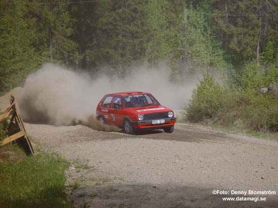 030601 Hammarbacken 190