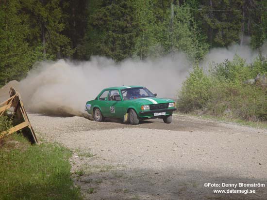 030601 Hammarbacken 192