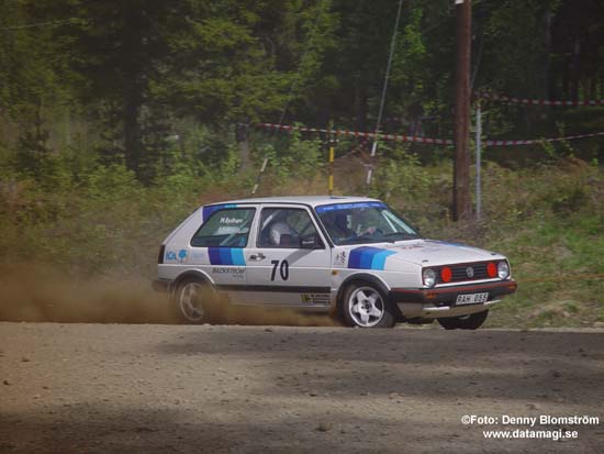 030601 Hammarbacken 193