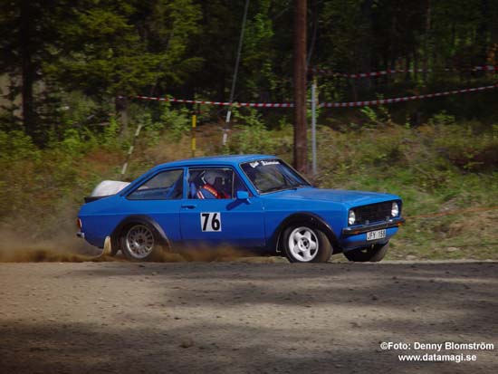 030601 Hammarbacken 198