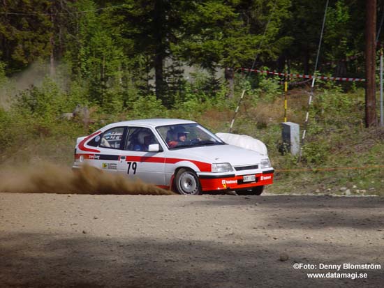 030601 Hammarbacken 199