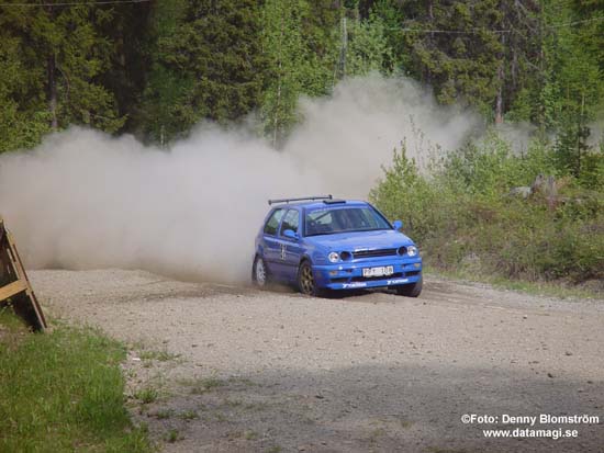 030601 Hammarbacken 201