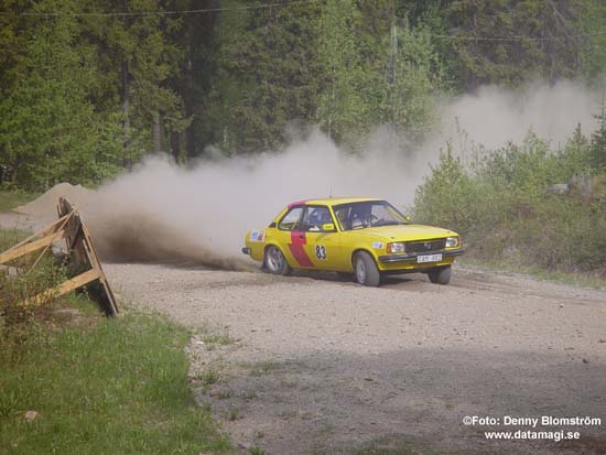 030601 Hammarbacken 202
