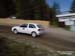 030601 Hammarbacken 047