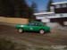 030601 Hammarbacken 051
