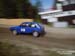 030601 Hammarbacken 061