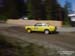 030601 Hammarbacken 064