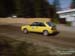 030601 Hammarbacken 067