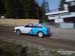 030601 Hammarbacken 069