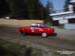 030601 Hammarbacken 070