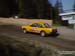 030601 Hammarbacken 071