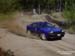 030601 Hammarbacken 077