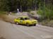 030601 Hammarbacken 083