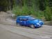 030601 Hammarbacken 084