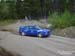 030601 Hammarbacken 085