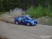 030601 Hammarbacken 088