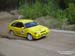 030601 Hammarbacken 092