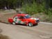 030601 Hammarbacken 093